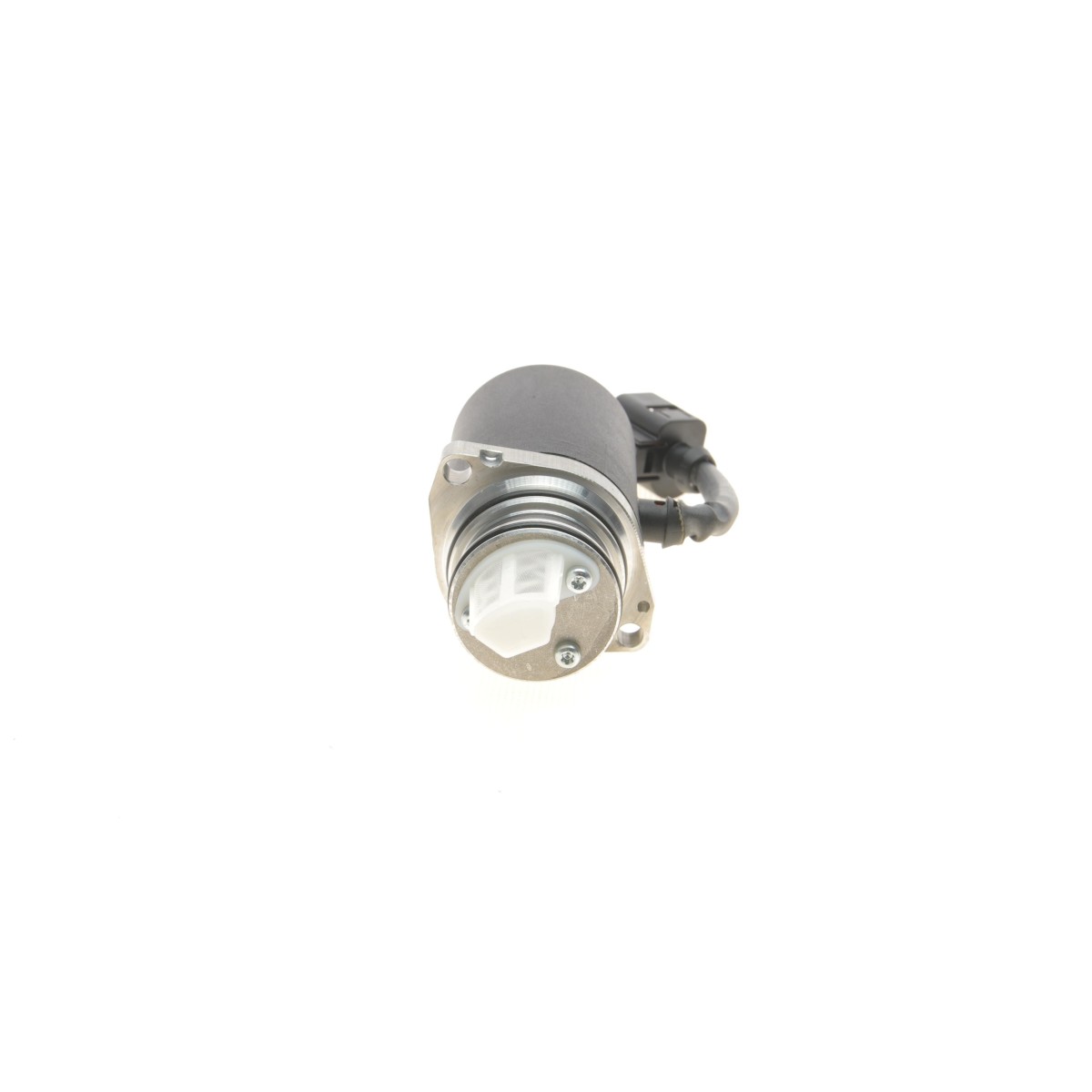 Насос масляний муфти дифференціала (Haldex) Volvo XC70/XC90/Ford Kuga 00- (4x4)
