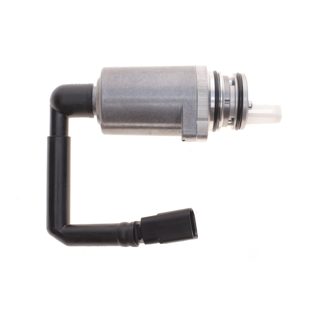 Насос масляний муфти дифференціала (Haldex) Skoda Octavia/VW Golf IV/Sharan 96-10