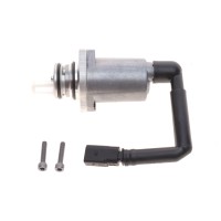 Насос масляний муфти дифференціала (Haldex) Skoda Octavia/VW Golf IV/Sharan 96-10