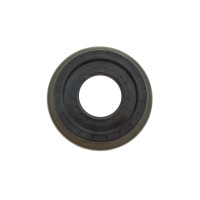 Сальник дифференціала (46x98mm) MB S-class/E-class (W202/S204) 91-