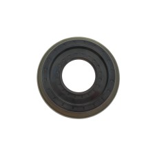 Сальник дифференціала (46x98mm) MB S-class/E-class (W202/S204) 91-