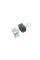 Сайлентблок важеля (заднього/спереду) Ford Galaxy/Mondeo IV/Volvo S60/S80/V70III 06- (L) (продол.)