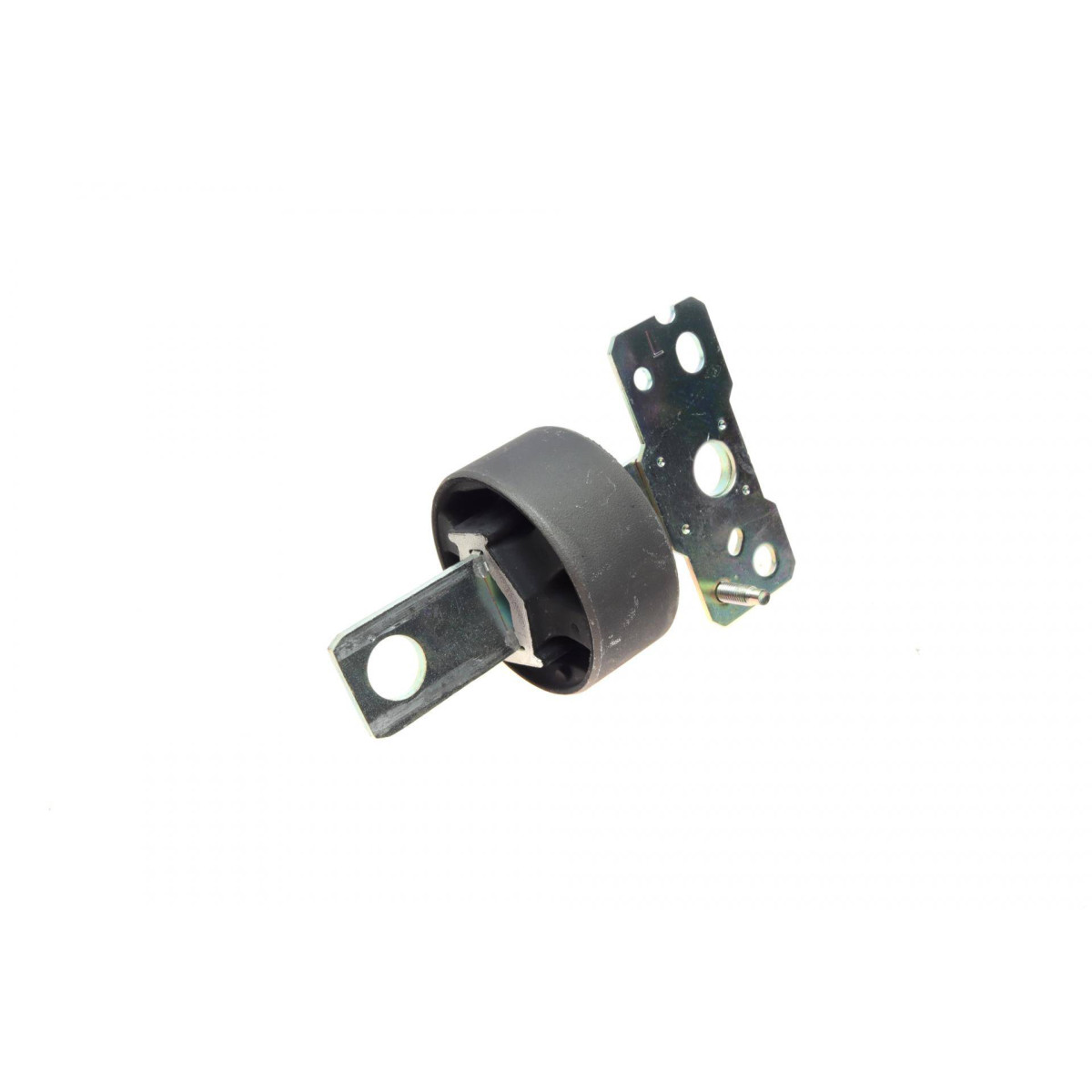 Сайлентблок важеля (заднього/спереду) Ford Galaxy/Mondeo IV/Volvo S60/S80/V70III 06- (L) (продол.)