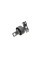 Сайлентблок важеля (заднього/спереду) Ford Galaxy/Mondeo IV/Volvo S60/S80/V70III 06- (L) (продол.)