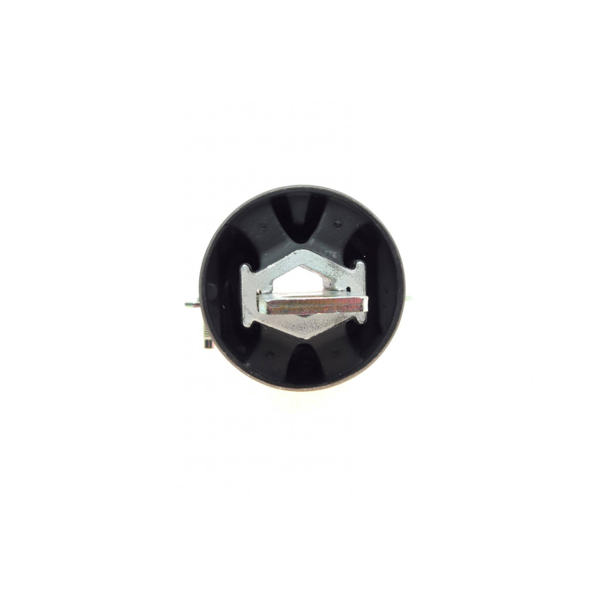 Сайлентблок важеля (заднього/спереду) Ford Galaxy/Mondeo IV/Volvo S60/S80/V70III 06- (L) (продол.)