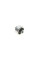 Сайлентблок важеля (переднього/знизу/ззаду) Renault Trafic II/III/Laguna/Opel Vivaro 01-