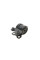 Сайлентблок важеля (переднього/ззаду) Ford C-Max/Focus II/Kuga l/Volvo C70 II/S40 II/V50 1.4-2.5 03-