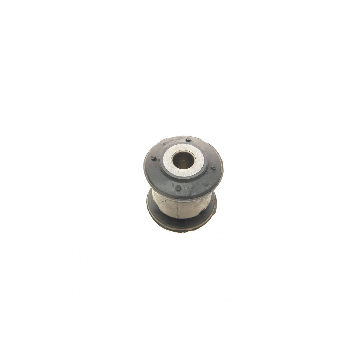 Сайлентблок важеля (переднього/знизу/спереду) Audi A3/Q3/Skoda Octavia/SuperB/VW Caddy/Passat 03-