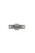 Сайлентблок важеля (заднього/спереду) Ford Focus/C-MAX/Kuga/Volvo C30/C70 II/S40 II 98- (продол.)