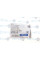Сайлентблок важеля (переднього/спереду) Renault Trafic 01-