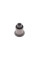 Сайлентблок важеля (переднього/знизу/спереду) Fiat Doblo 01-