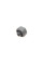 Сайлентблок важеля (переднього/ззаду) Renault Kangoo 08-