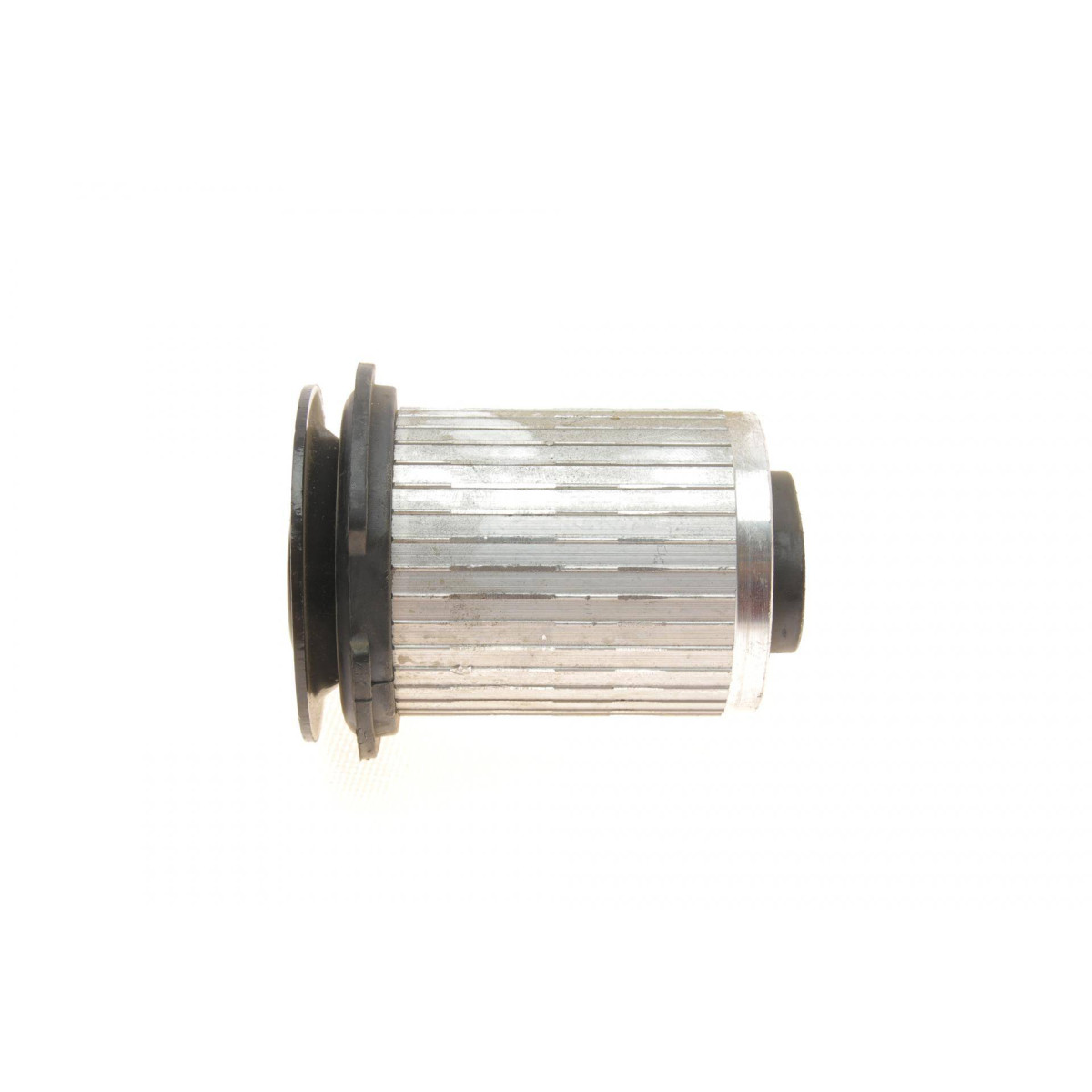 Сайлентблок важеля (переднього/знизу) MB E-class (W211/W220) 95-09