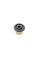 Сайлентблок важеля (переднього) Kia Sorento 02-11