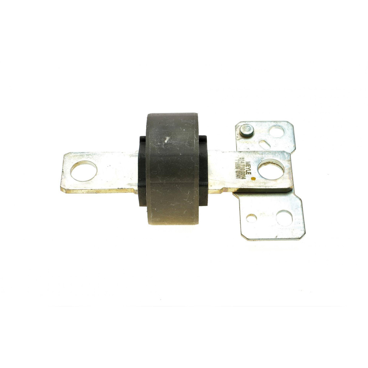 Сайлентблок важеля (заднього/спереду/к-кт) Ford Galaxy/Mondeo IV/Volvo S60/S80/V70III 06- (R/L)