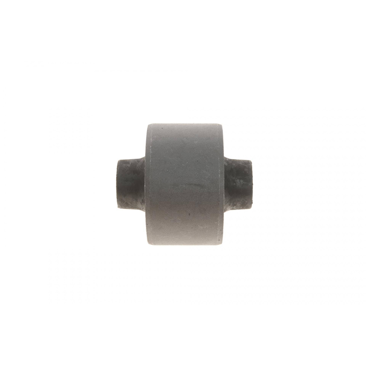 Сайлентблок важеля (переднього/ззаду) Ford Transit 00-