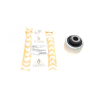 Сайлентблок важеля (переднього/знизу/спереду) Citroen Berlingo 08-