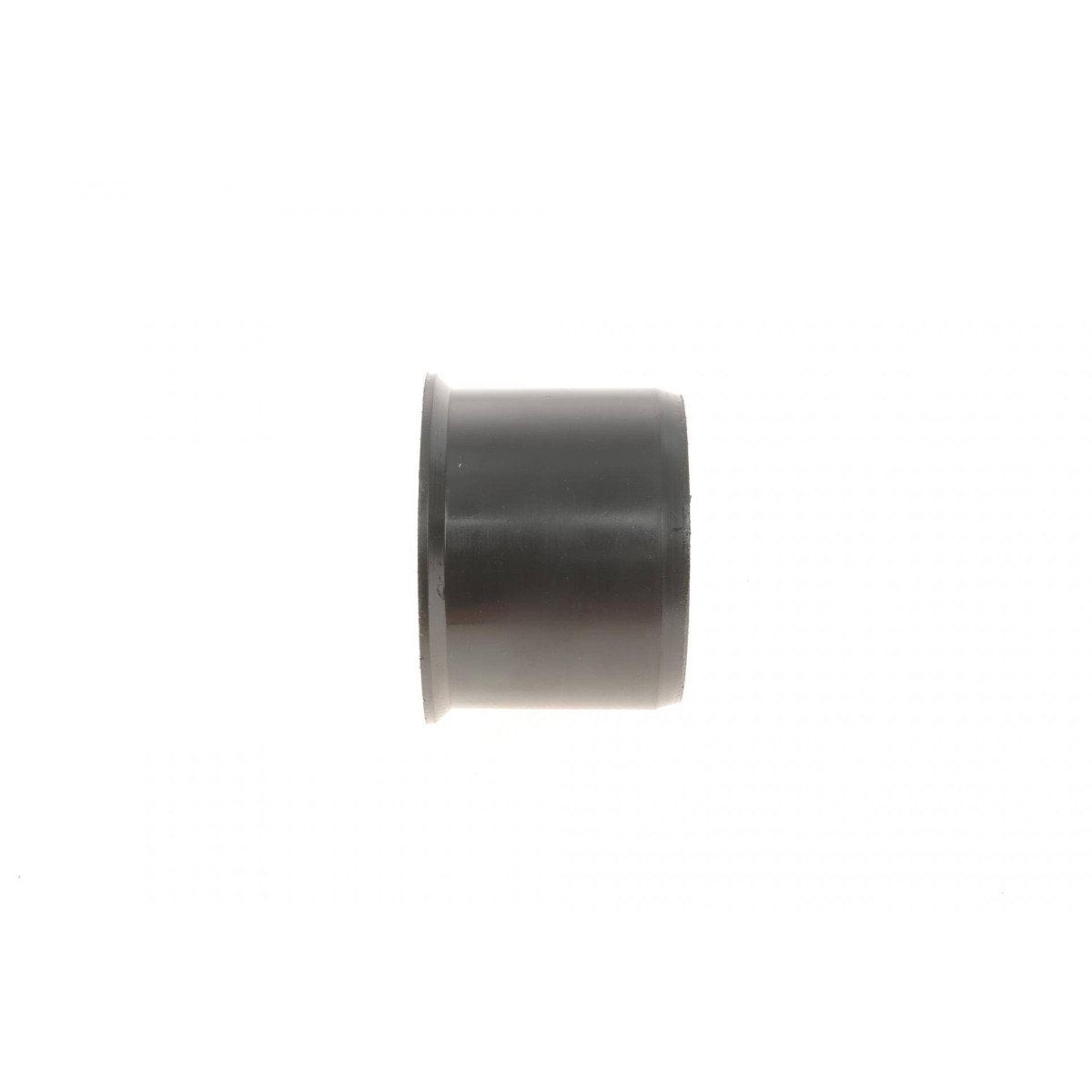 Сайлентблок важеля (переднього/ззаду) VW Caddy 04- (вставка) (Ø=17.6mm)