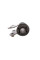 Сайлентблок важеля (переднього/знизу/ззаду) Mazda 3 03-09/5 04-10