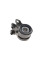 Сайлентблок важеля (переднього/ззаду) Ford C-Max/Focus II/Kuga l/Volvo C70 II/S40 II/V50 1.4-2.5 03-