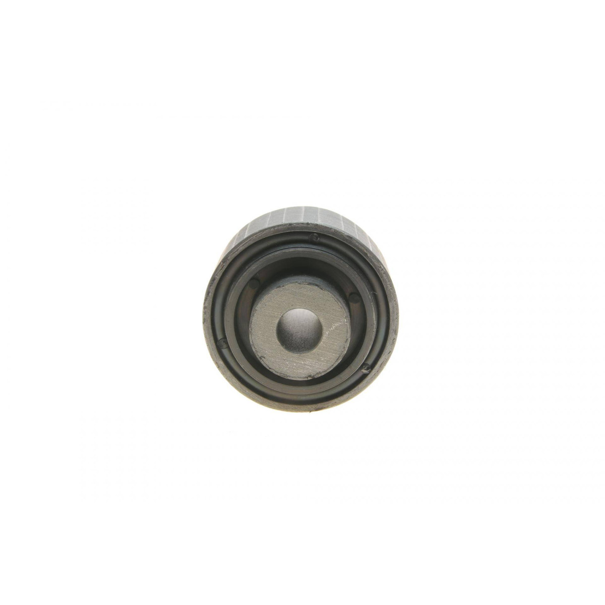 Сайлентблок важеля (переднього/знизу/спереду/всередині) Audi A6/A7/A8 04-