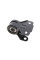 Сайлентблок важеля (переднього/ззаду) Volvo V40/Ford C-Max II/Focus III/Mazda 3 1.0- 08-
