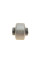 Сайлентблок важеля (переднього/ззаду/всередині) Audi 100/A6 90-97