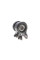 Сайлентблок важеля (переднього/ззаду) Ford C-Max/Focus II/Kuga l/Volvo C70 II/S40 II/V50 1.4-2.5 03-