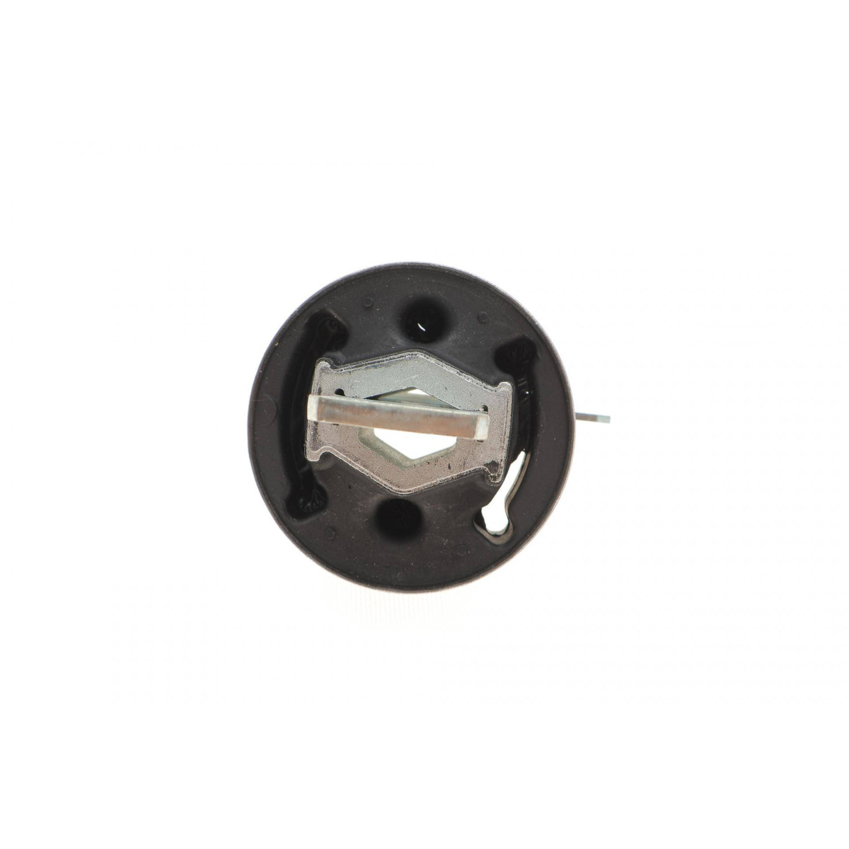Сайлентблок важеля (заднього/спереду) Ford Galaxy/Mondeo IV/Volvo S60/S80/V70III 06- (R) (продол.)