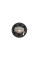 Сайлентблок важеля (заднього/спереду) Ford Galaxy/Mondeo IV/Volvo S60/S80/V70III 06- (R) (продол.)