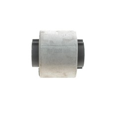 Сайлентблок важеля (заднього) Audi A3/Q3/Skoda Octavia/SuperB/VW Golf/Passat/Touran 03-