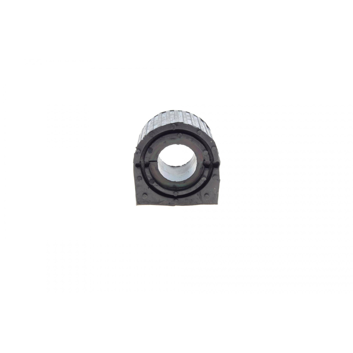 Комплект передньої підвіски VW Caddy/Golf/Passat/Tiguan/Touran 05- (d=23mm) (4 сайлент.важ/2 втулк.стаб. d=23mm)