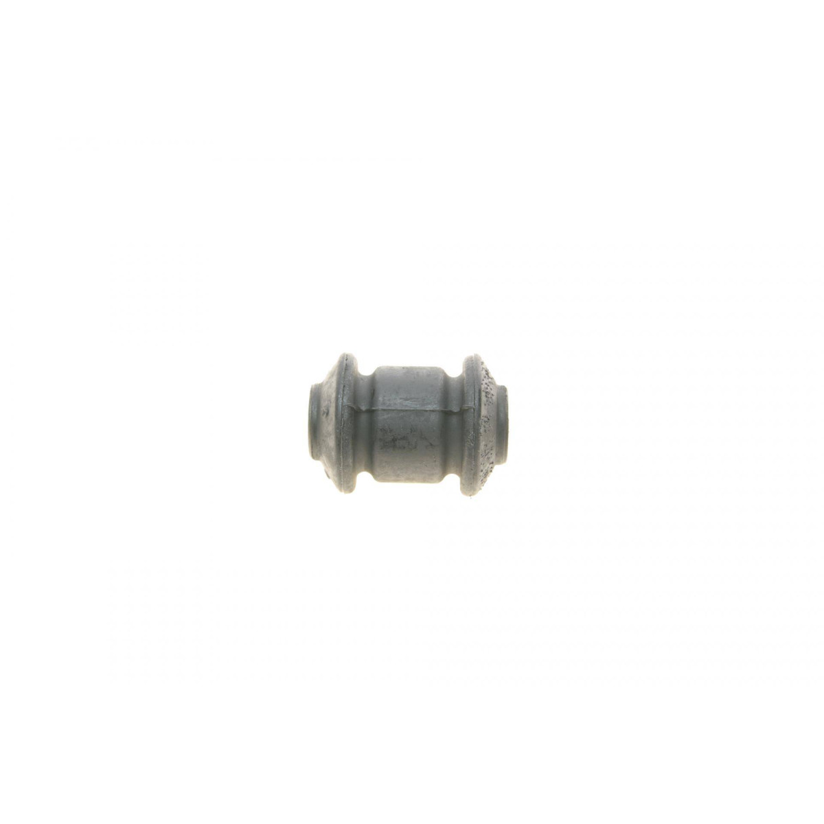 Сайлентблок важеля (переднього/спереду) Chevrolet Aveo 1.2/1.4 06-