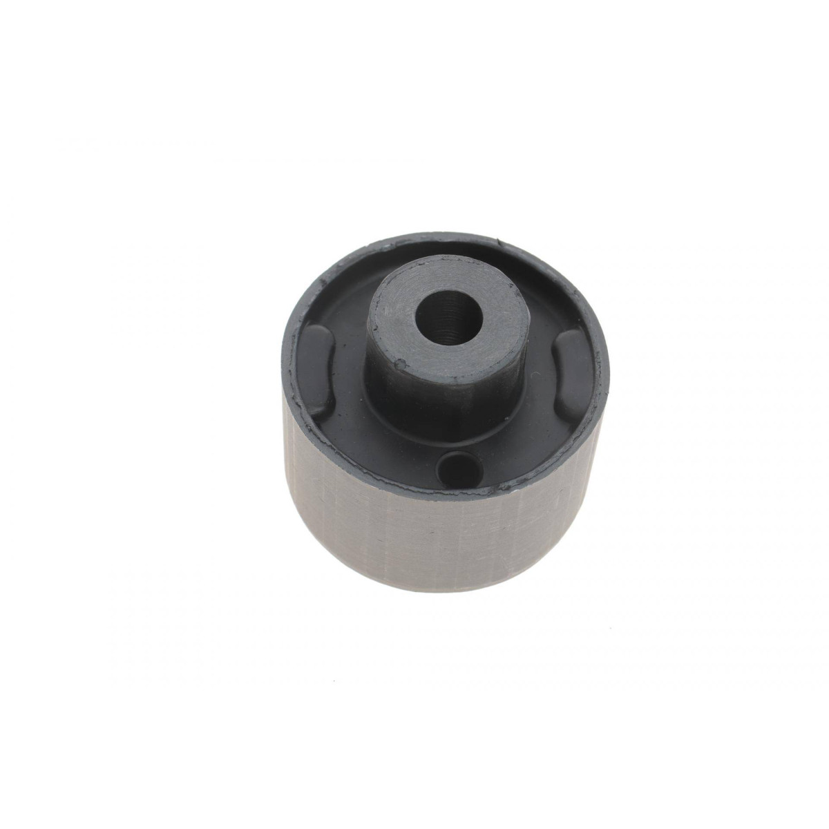 Сайлентблок важеля (переднього/знизу/ззаду) Renault Megane/Scenic 08-