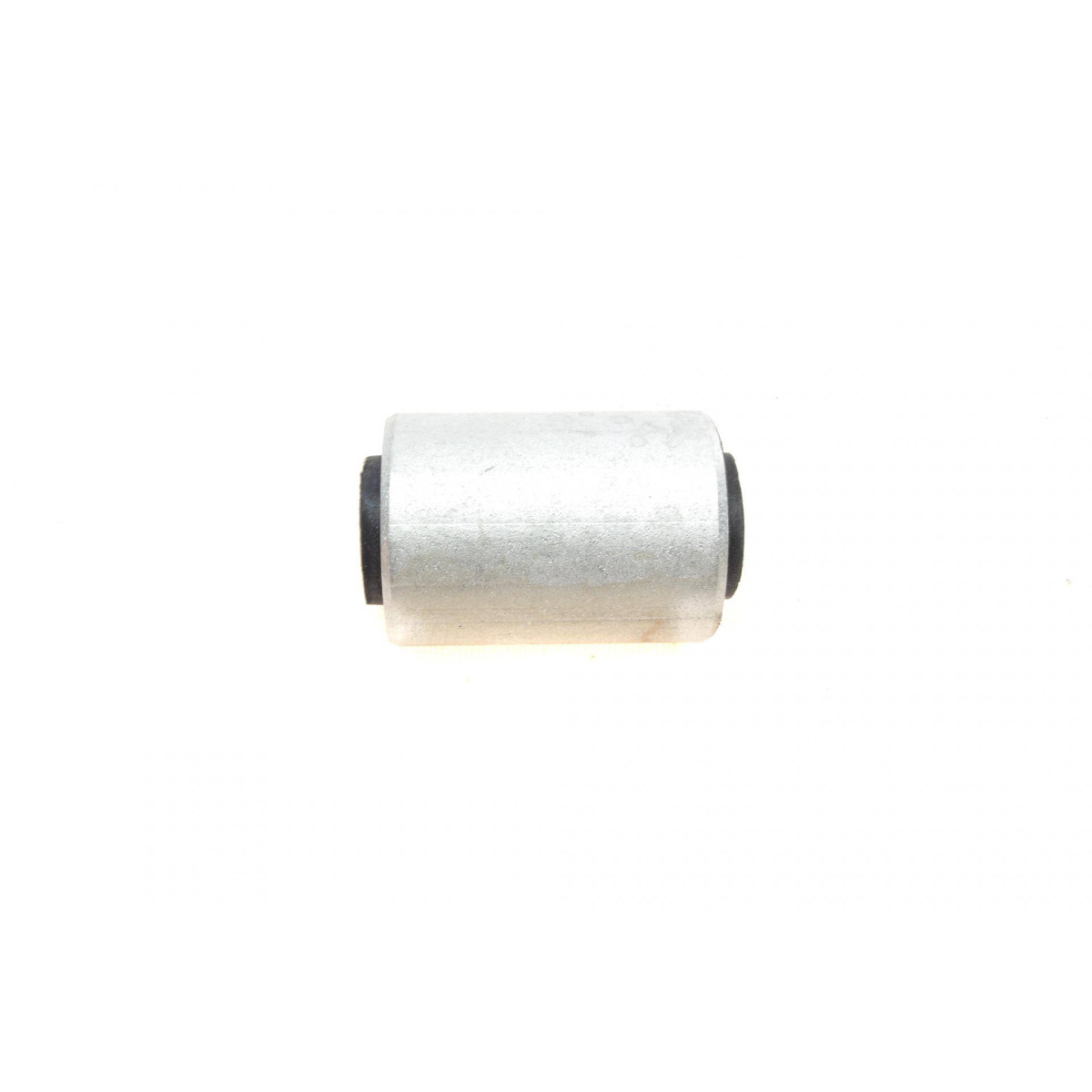 Сайлентблок важеля (переднього/знизу) MB ML/GL (W164) 05-