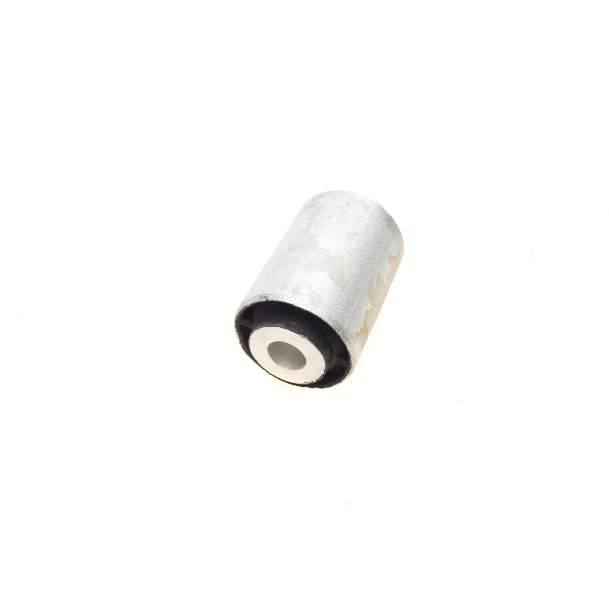 Сайлентблок важеля (переднього/знизу) MB ML/GL (W164) 05-