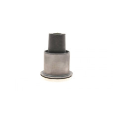 Сайлентблок важеля (переднього/знизу) Nissan Pathfinder 05-
