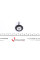 Сайлентблок важеля (заднього) Audi A4/A6/A7/A8/Porsche Macan 1.8-6.3 07-