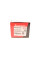 Сайлентблок важеля (переднього/знизу/ззаду) Renault Laguna III 1.5-3.5 07-