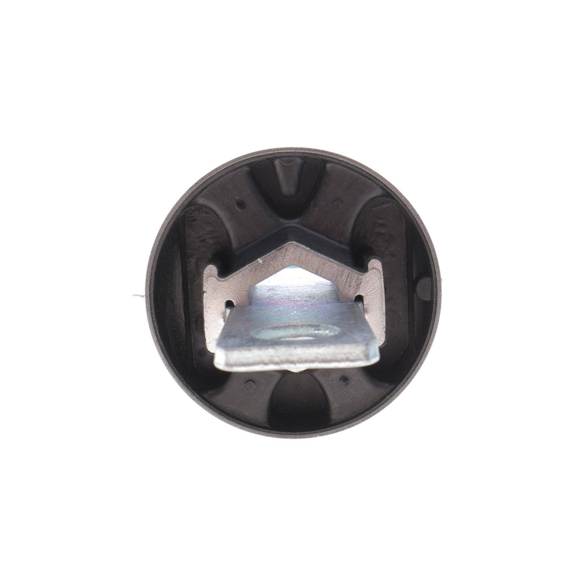 Сайлентблок важеля (заднього/спереду) Ford Galaxy/Mondeo IV/Volvo S60/S80/V70III 06- (R) (продол.)