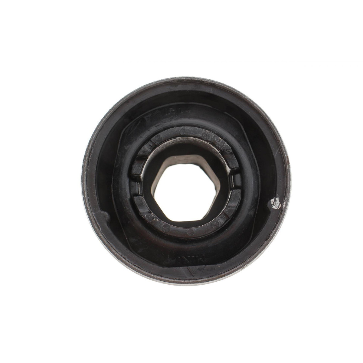 Сайлентблок важеля (переднього/знизу) MINI (R50/R53/R52/R56/R57/R58/R59) 01-15