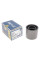 Сайлентблок важеля (переднього/знизу) MINI (R50/R53/R52/R56/R57/R58/R59) 01-15