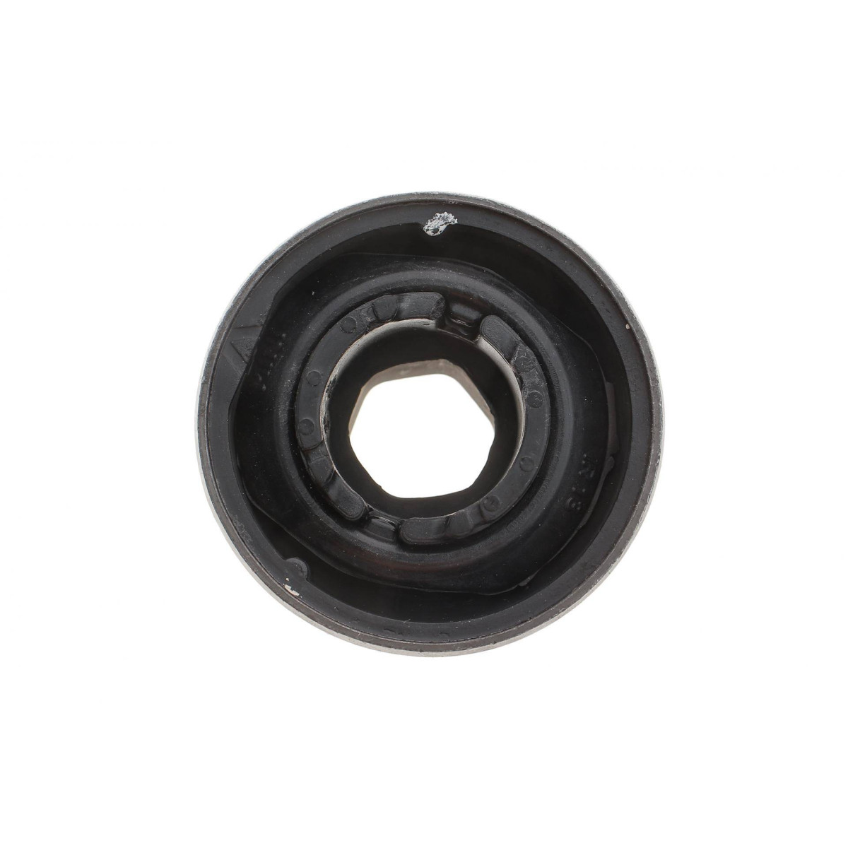 Сайлентблок важеля (переднього/знизу) MINI (R50/R53/R52/R56/R57/R58/R59) 01-15