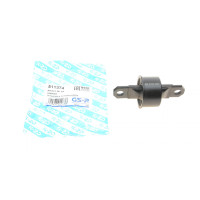 Сайлентблок важеля (заднього/спереду) Ford Focus/C-MAX/Kuga/Volvo C30/C70 II/S40 II 98- (продол.)