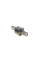 Сайлентблок важеля (заднього/спереду) Ford Focus/C-MAX/Kuga/Volvo C30/C70 II/S40 II 98- (продол.)