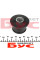 Сайлентблок важеля (заднього) Mazda 323/626, 85-94 (d=14mm) (поперечного)