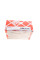 Сайлентблок важеля (переднього/знизу/спереду) Ford Transit/Mazda 3 10-