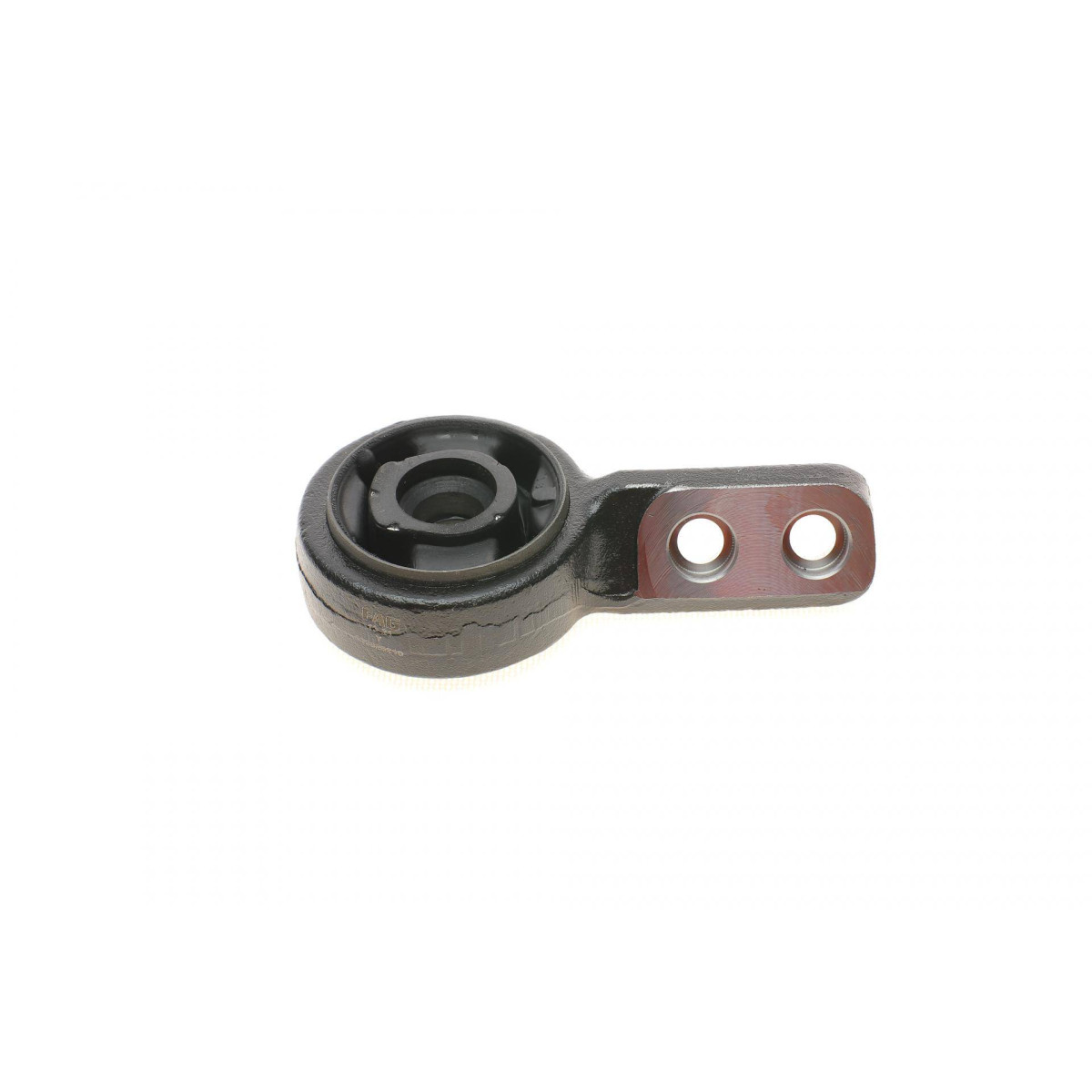 Сайлентблок важеля (переднього) BMW 3 (E30)/3 (E36)/Z3 (E36) 1.6-3.0 82-03 (L)