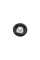 Сайлентблок важеля (переднього) BMW X5 (G05/F95)/X6 (G06/F96)/X7 (G07) 18- B47/B57/B58/N63