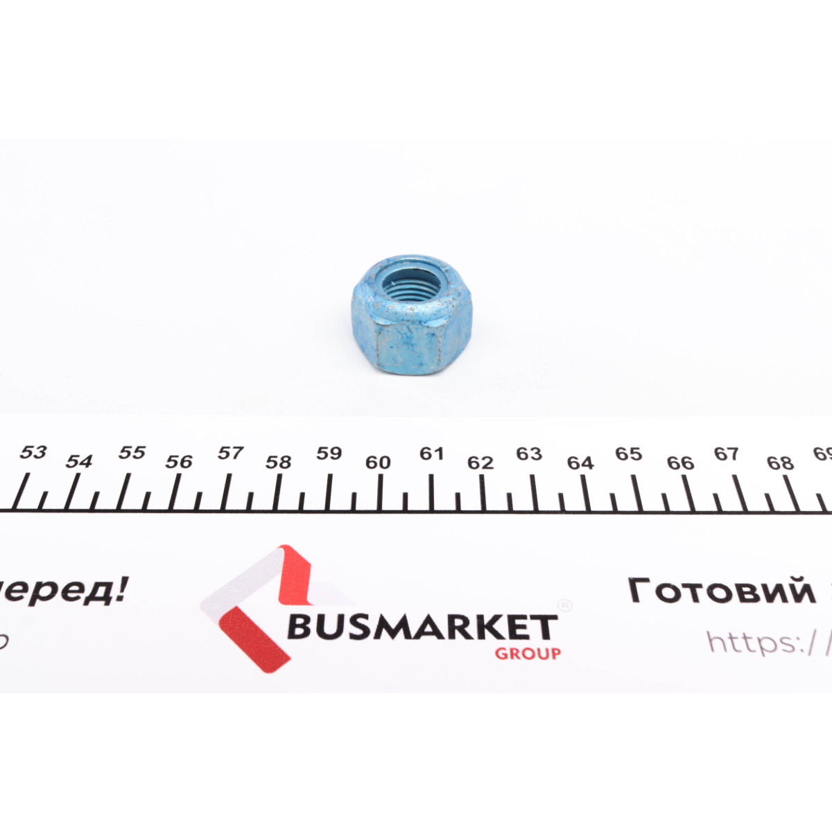 Сайлентблок важеля (переднього/знизу) MB E-class (W123/S123) 76-87 (комплект)